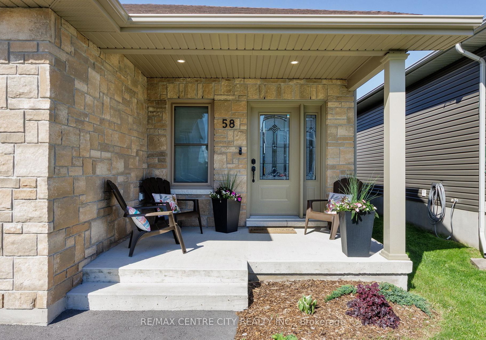 58-potter-drive-loyalist-ontario-x13163234
