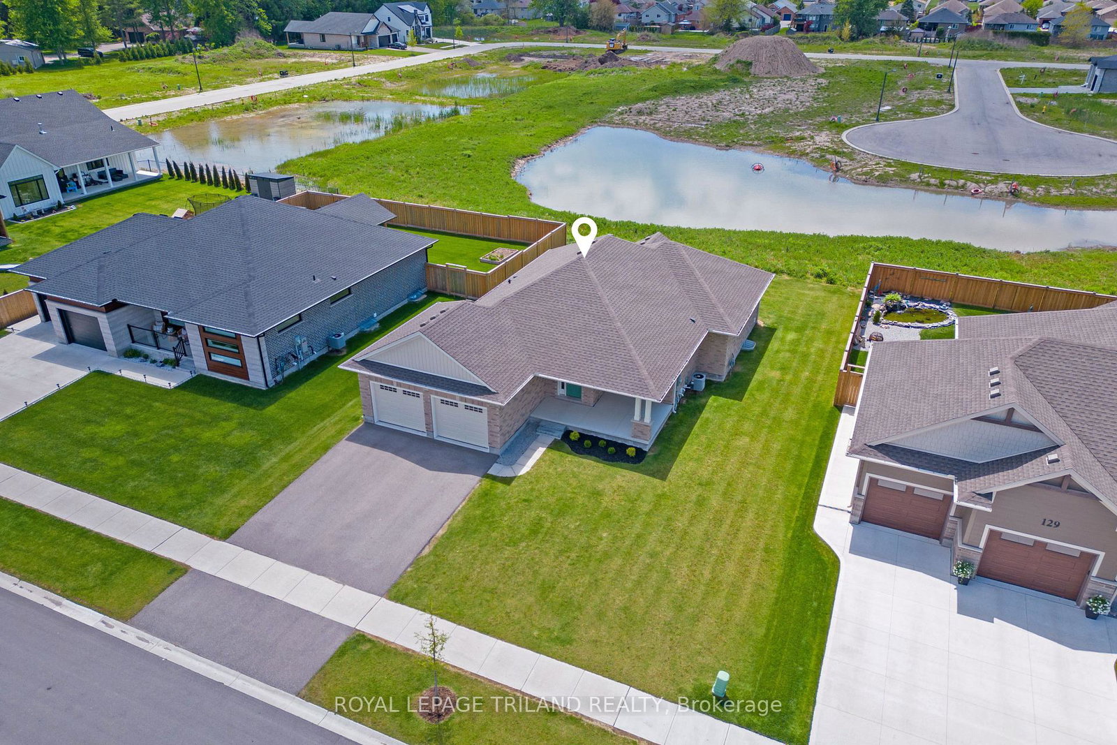 127-lila-street-duttondunwich-ontario-x13163240