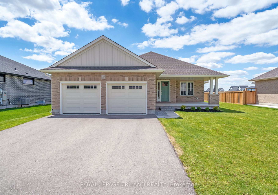 127-lila-street-duttondunwich-ontario-x13163240
