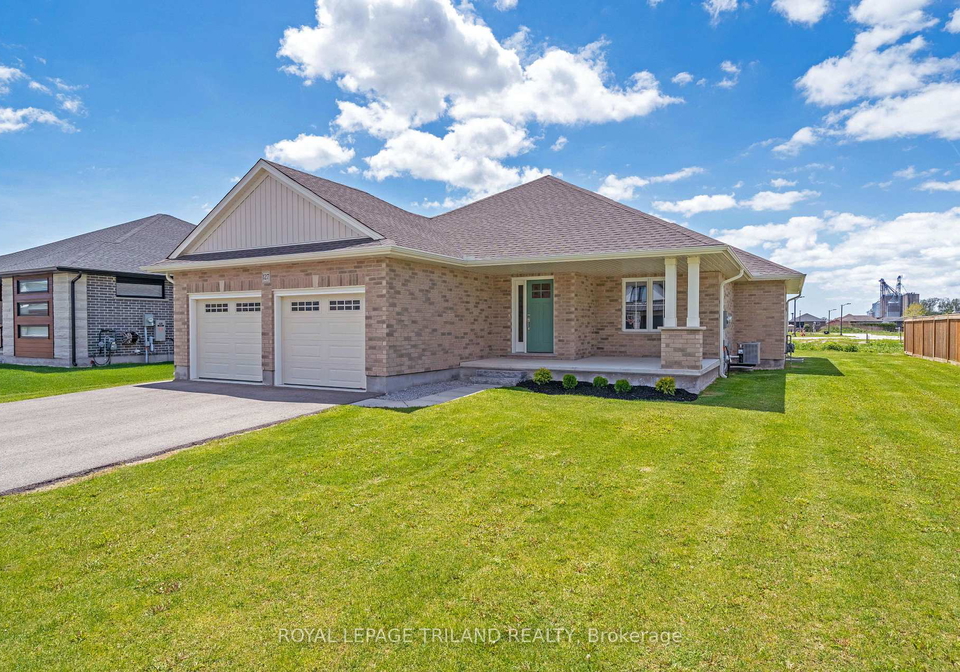 127-lila-street-duttondunwich-ontario-x13163240