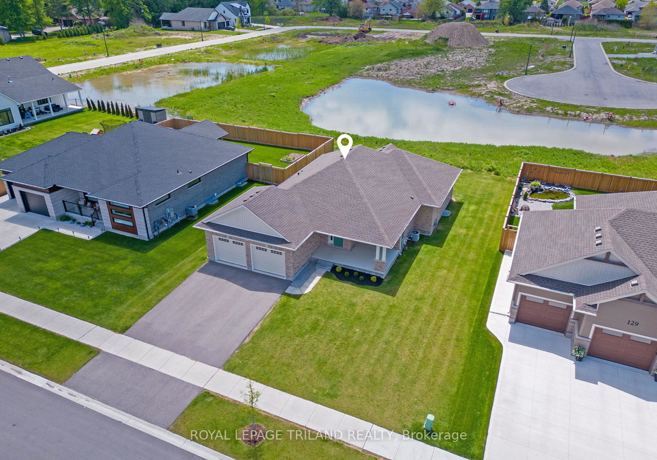 127-lila-street-duttondunwich-ontario-x13163240