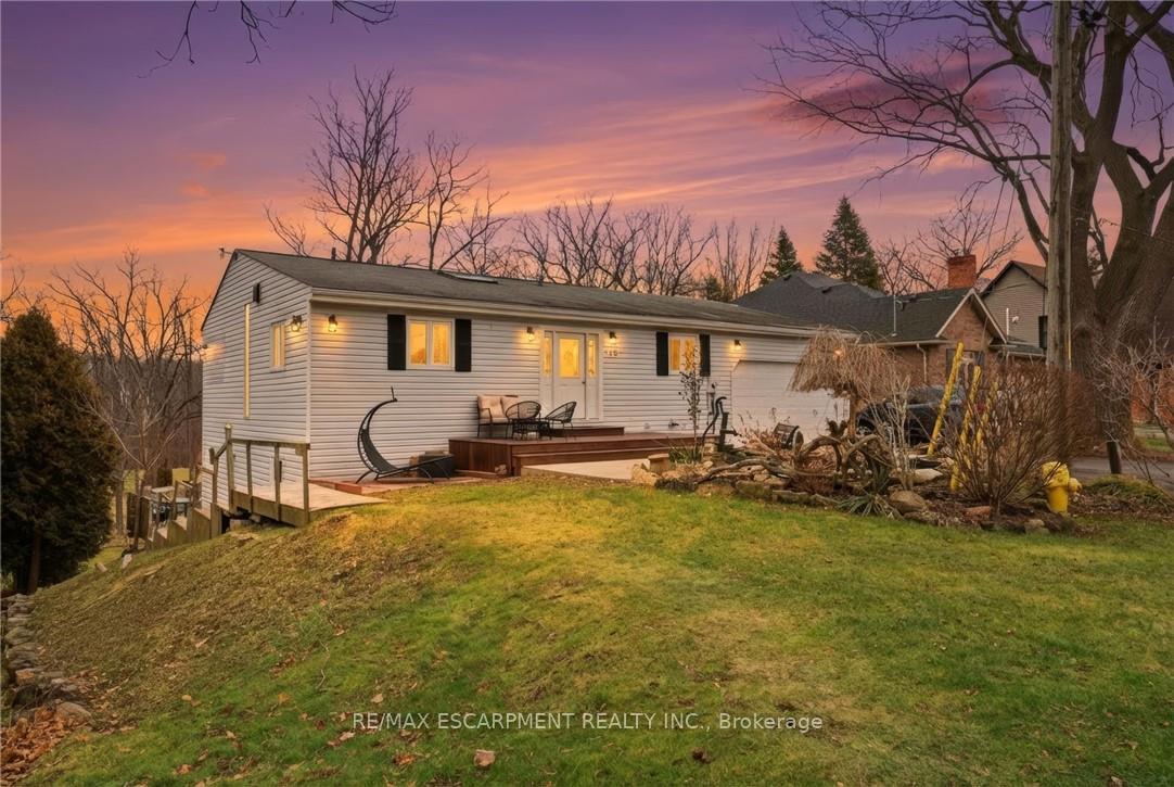430-winniett-street-haldimand-ontario-x13163244