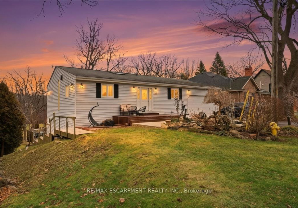 430-winniett-street-haldimand-ontario-x13163244