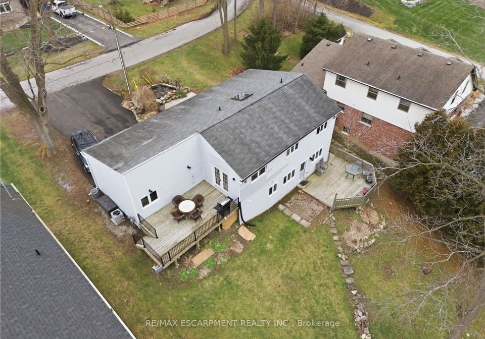 430-winniett-street-haldimand-ontario-x13163244