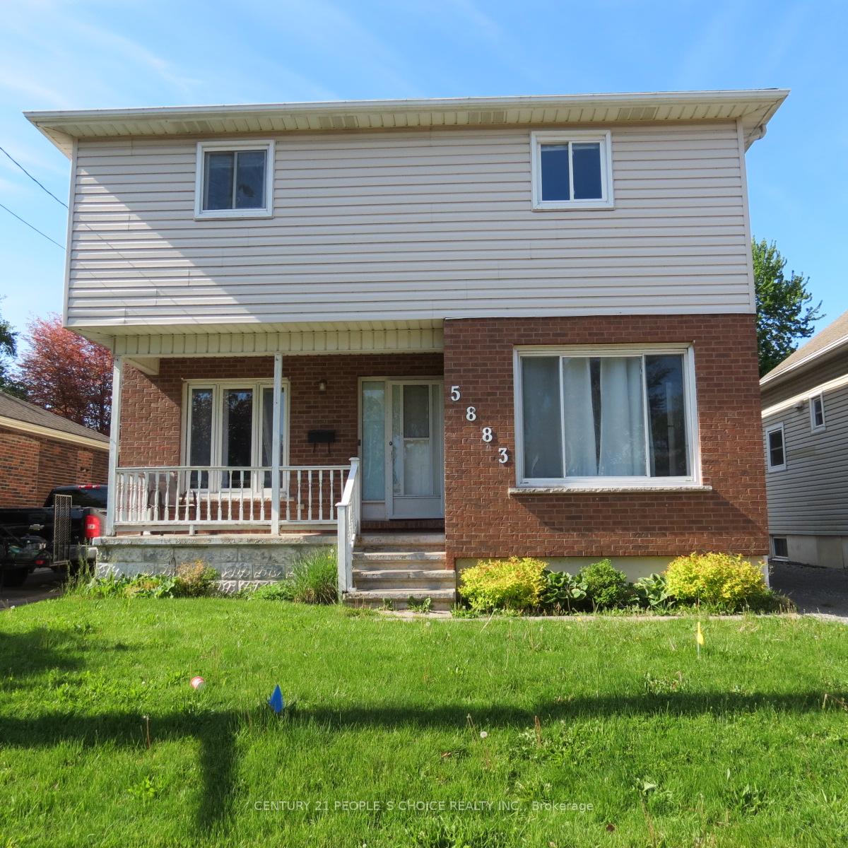 5883-symmes-street-niagara-falls-ontario-x13163254