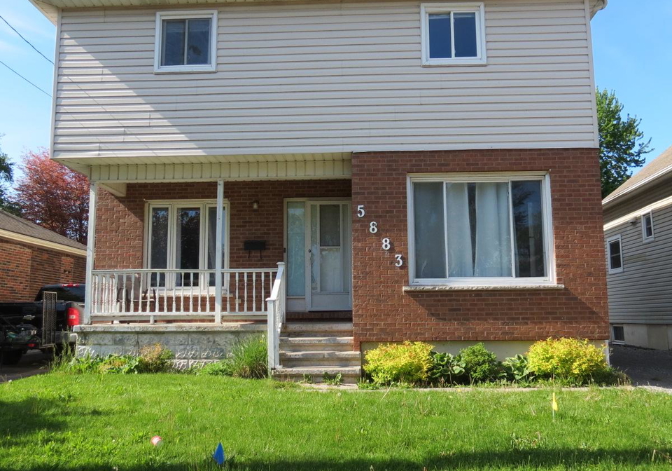5883-symmes-street-niagara-falls-ontario-x13163254