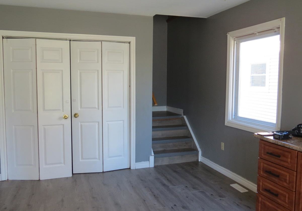 5883-symmes-street-niagara-falls-ontario-x13163254