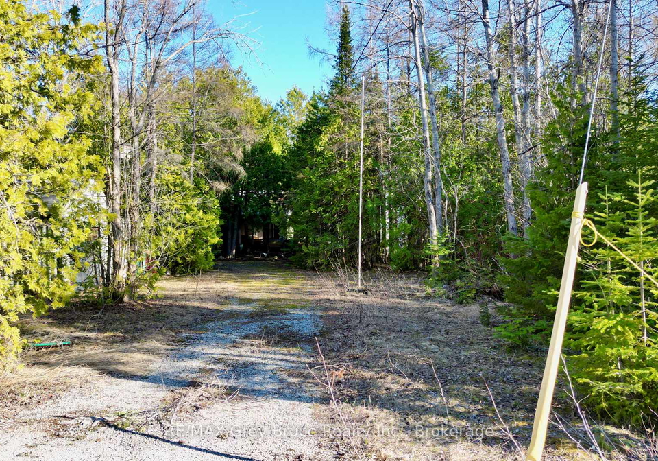 717-spry-road-northern-bruce-peninsula-ontario-x13163258