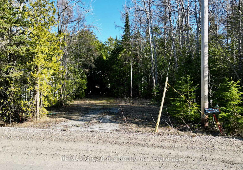 717-spry-road-northern-bruce-peninsula-ontario-x13163258