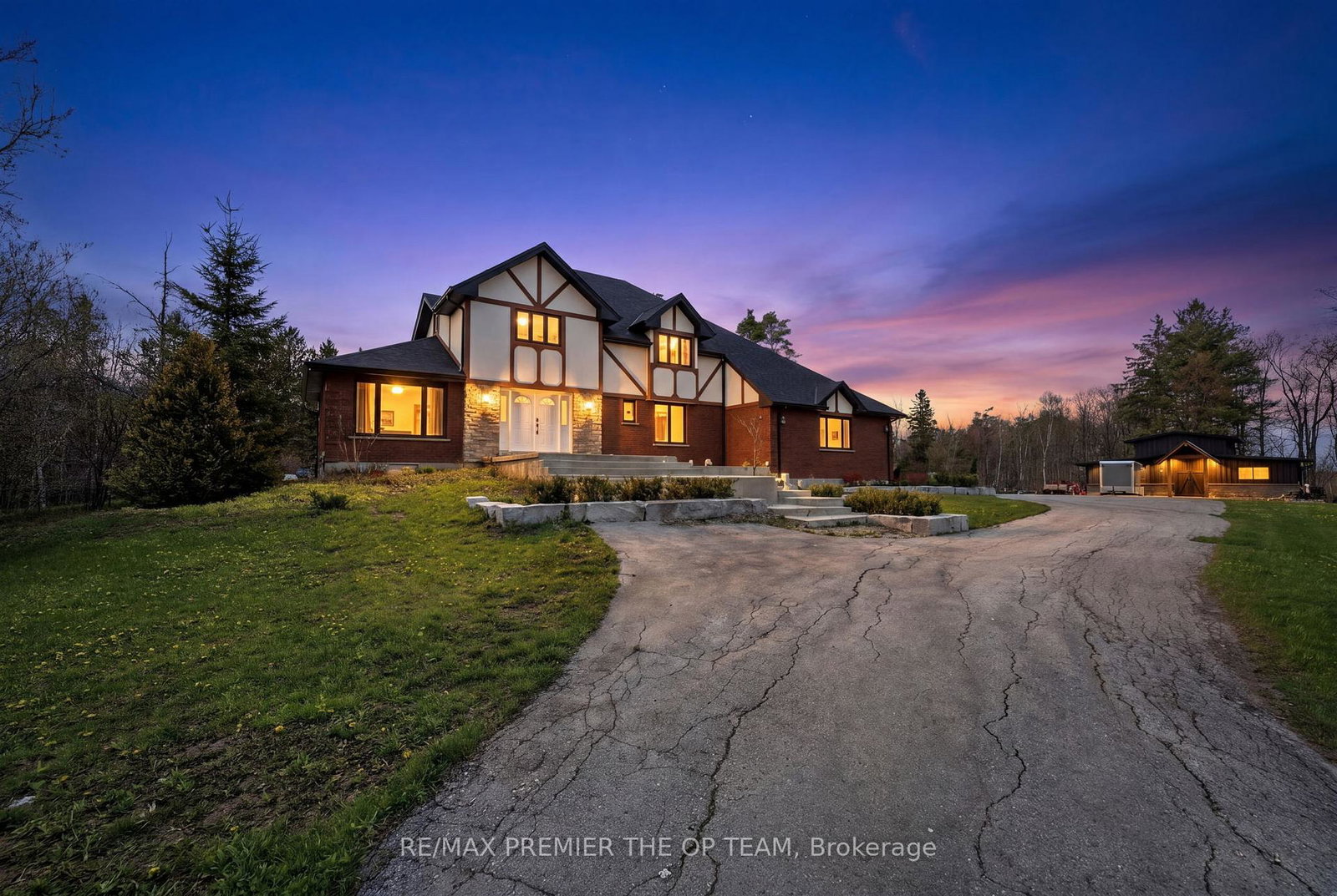 344207-15th-side-road-amaranth-ontario-x13163260