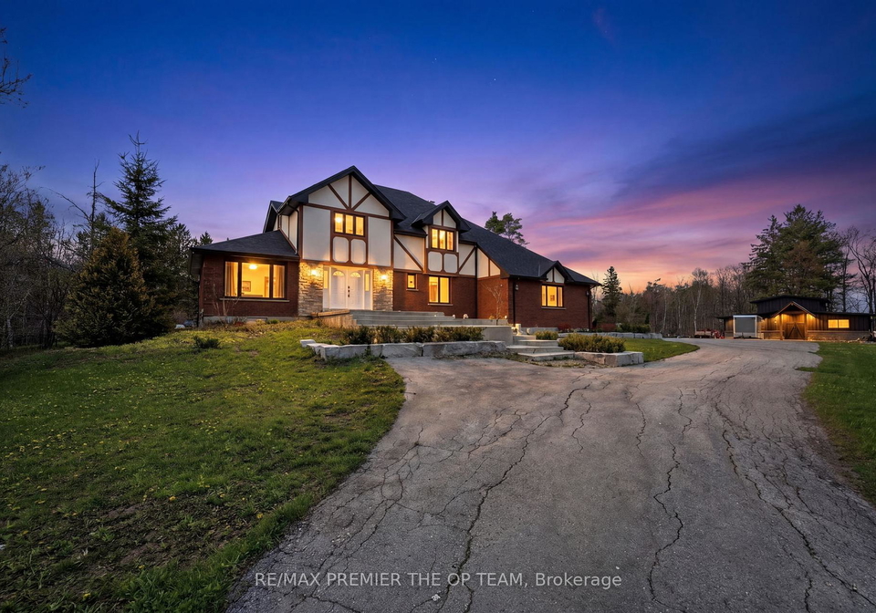 344207-15th-side-road-amaranth-ontario-x13163260