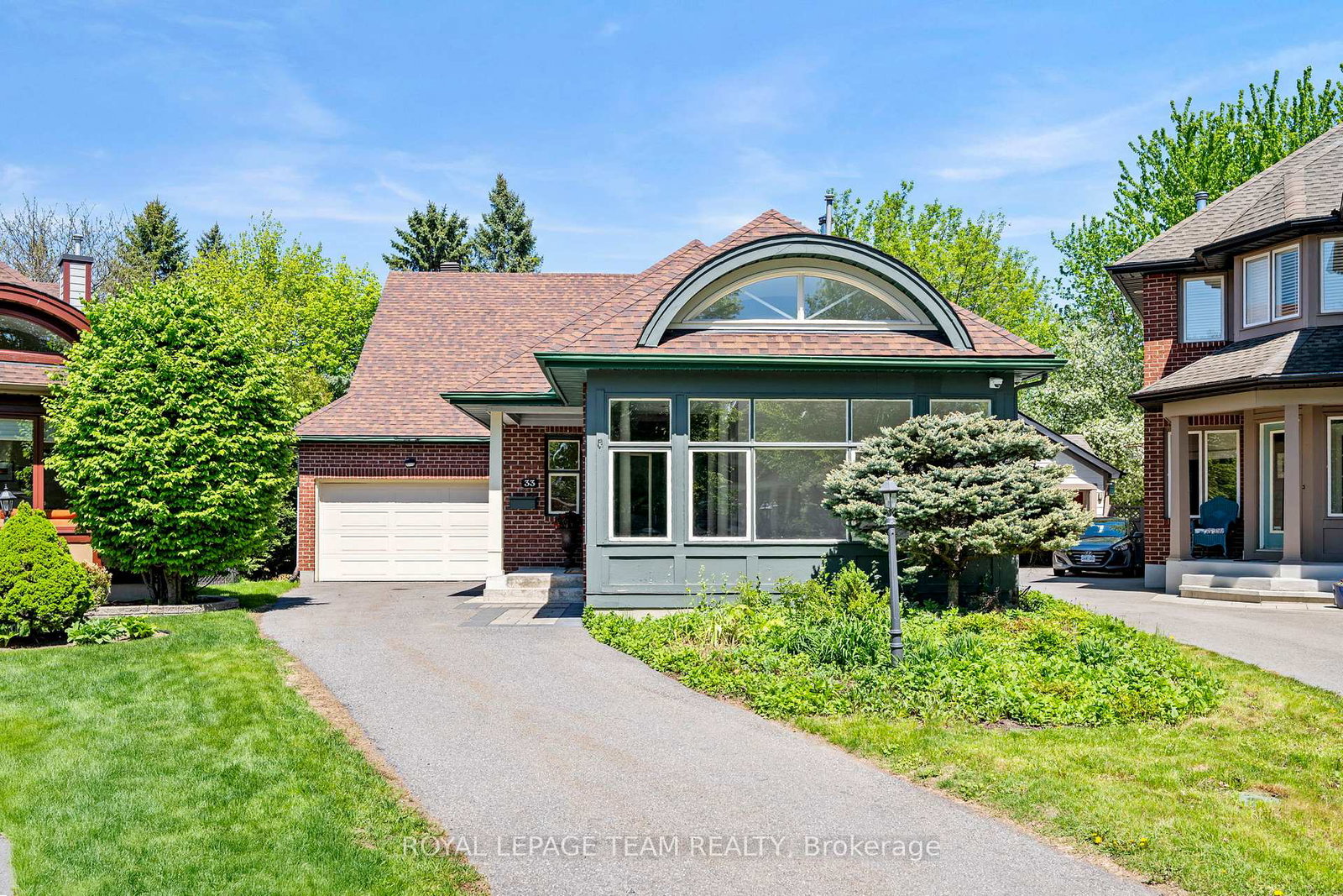 33-castlethorpe-crescent-ottawa-ontario-x13163276