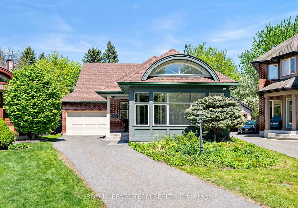 33-castlethorpe-crescent-ottawa-ontario-x13163276