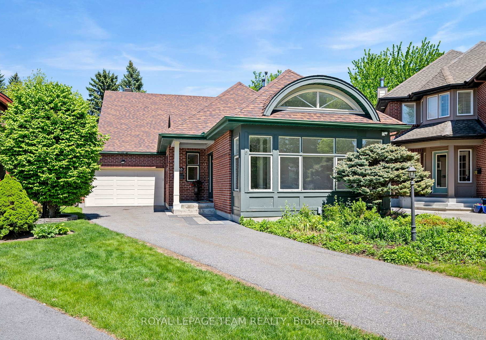 33-castlethorpe-crescent-ottawa-ontario-x13163276