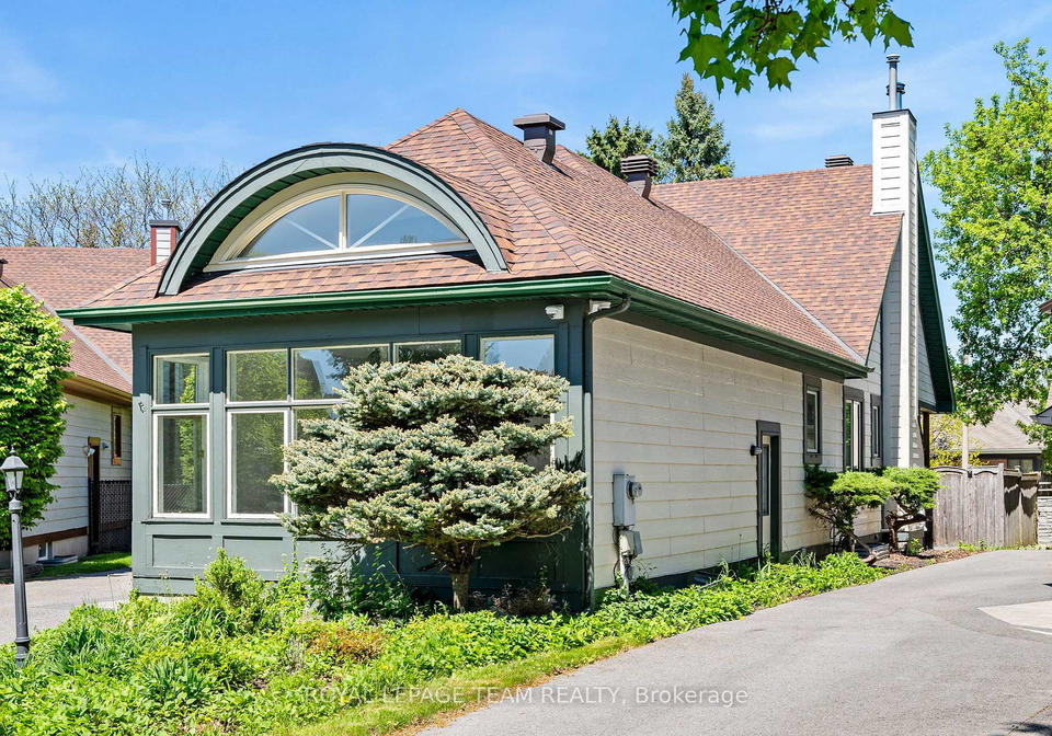 33-castlethorpe-crescent-ottawa-ontario-x13163276