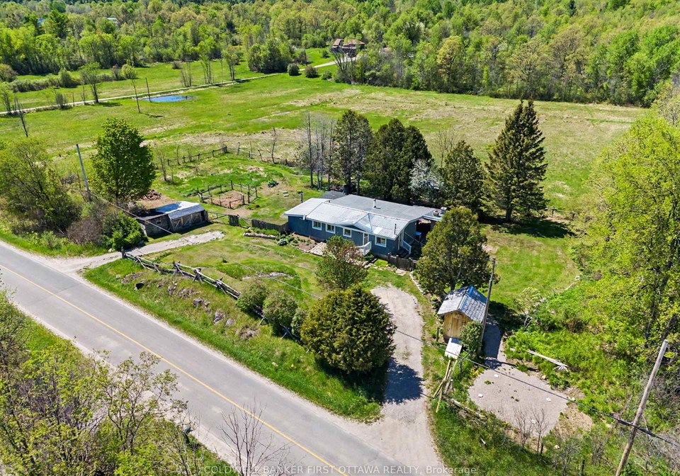 534-anglican-church-road-tay-valley-ontario-x13163284