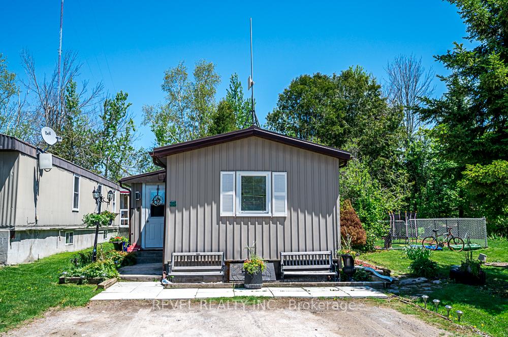 64-otter-line-kawartha-lakes-ontario-x13163288