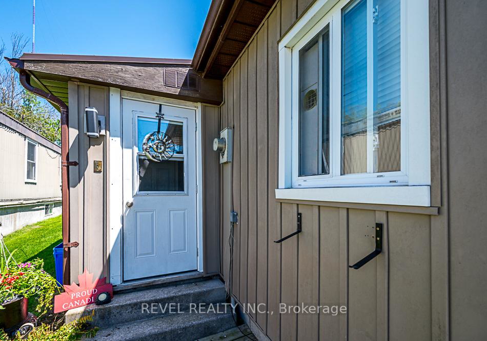 64-otter-line-kawartha-lakes-ontario-x13163288