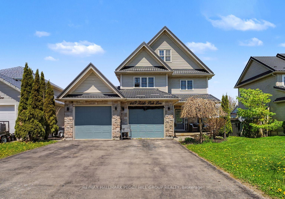 469-fiddle-park-lane-shelburne-ontario-x13163294