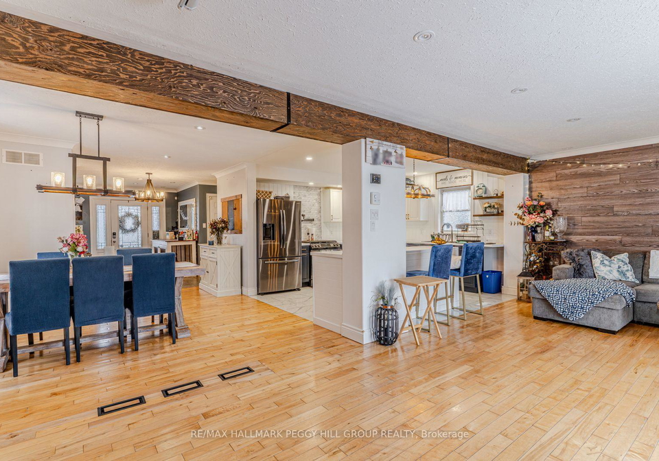 469-fiddle-park-lane-shelburne-ontario-x13163294