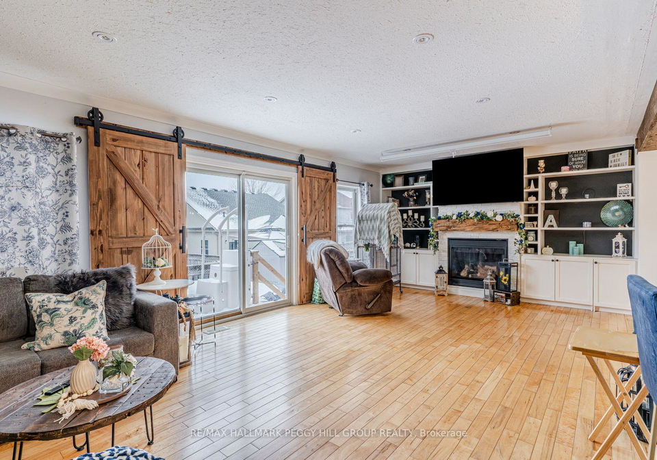 469-fiddle-park-lane-shelburne-ontario-x13163294