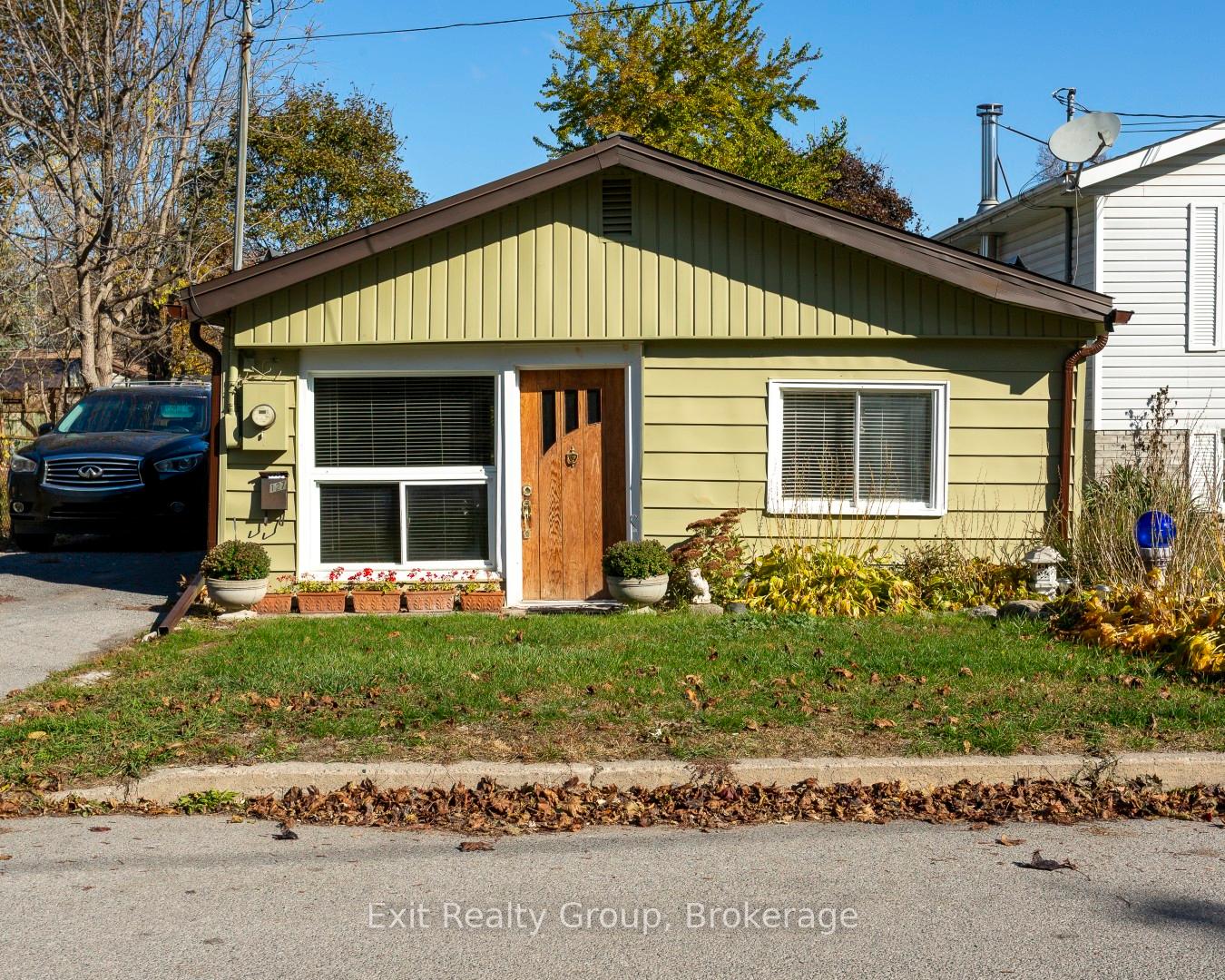 127-leopold-street-quinte-west-ontario-x13163300