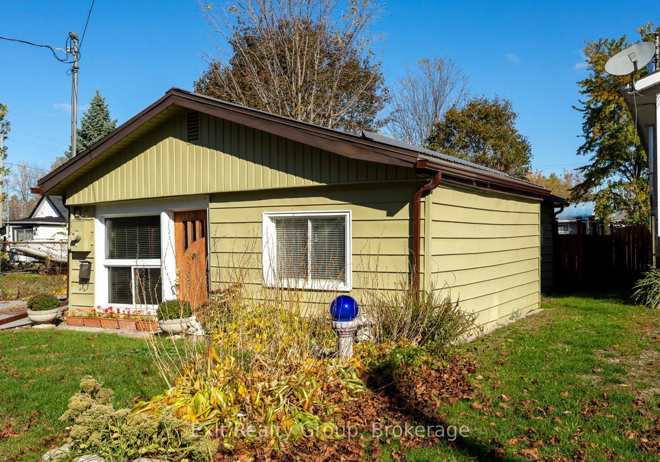 127-leopold-street-quinte-west-ontario-x13163300
