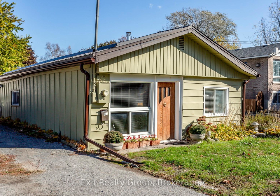 127-leopold-street-quinte-west-ontario-x13163300