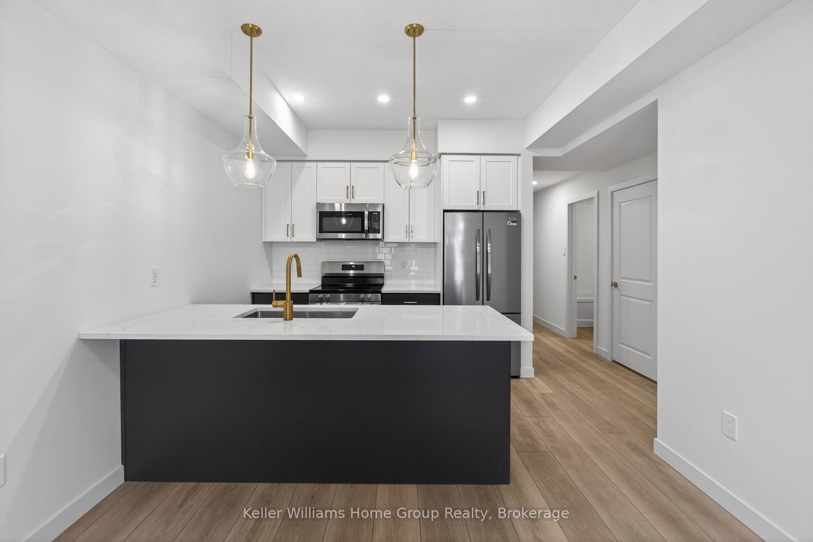 824-woolwich-street-guelph-ontario-x13163302
