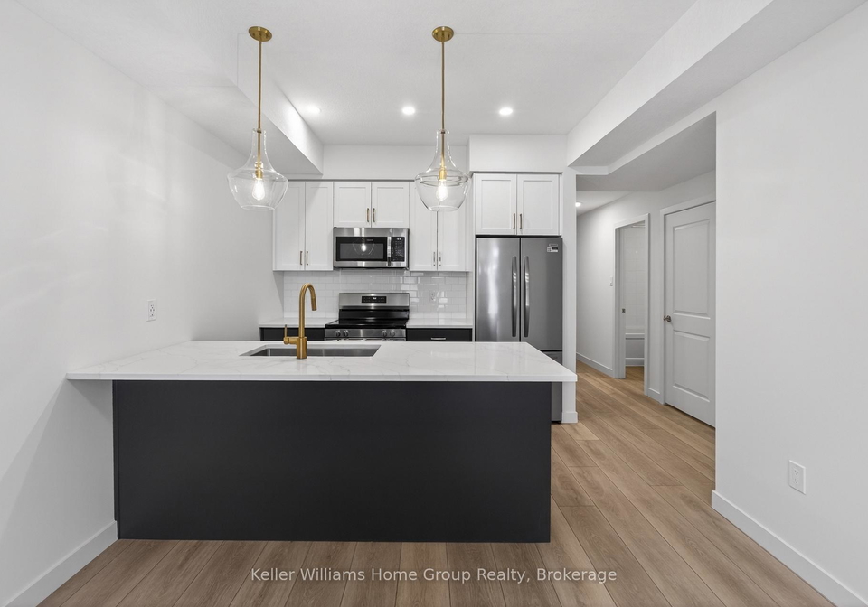 824-woolwich-street-guelph-ontario-x13163302