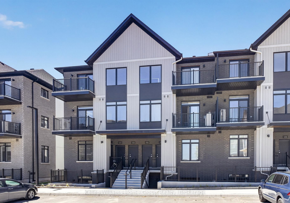 824-woolwich-street-guelph-ontario-x13163302