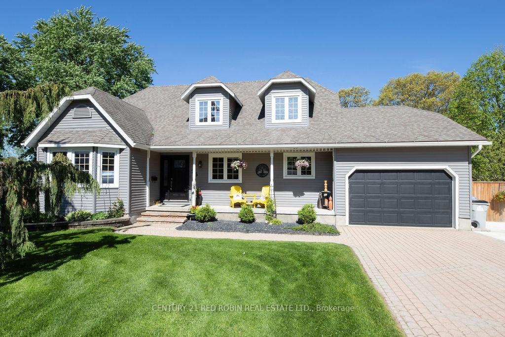 25-heritage-court-strathroy-caradoc-ontario-x13163312