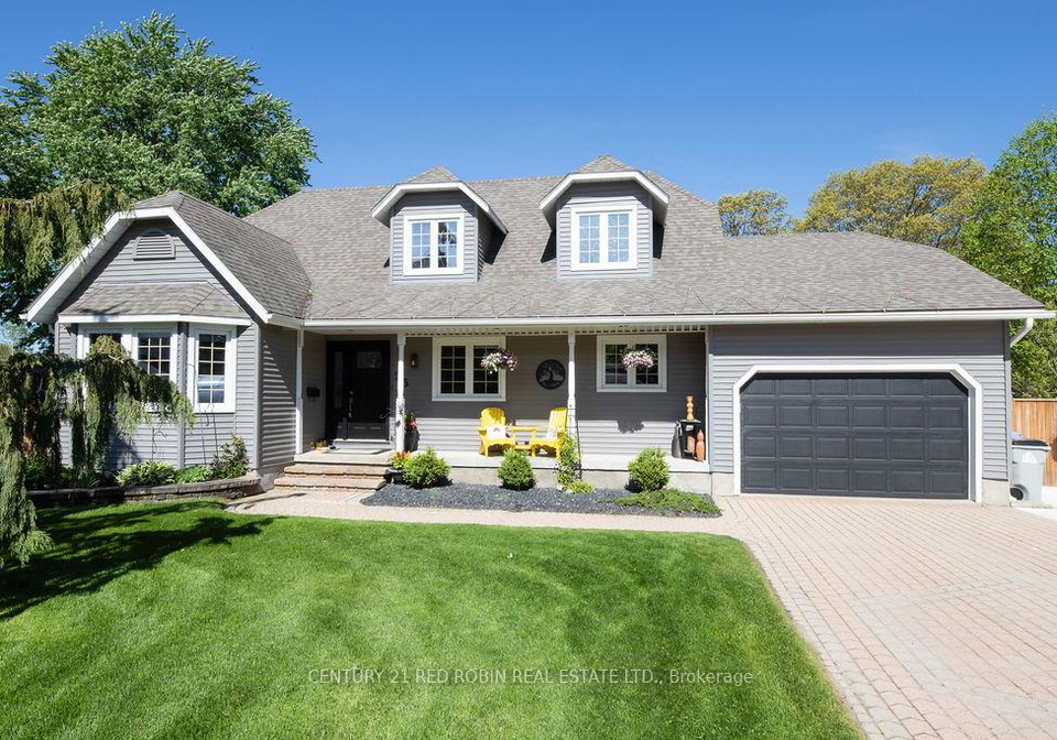 25-heritage-court-strathroy-caradoc-ontario-x13163312