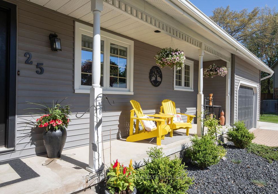 25-heritage-court-strathroy-caradoc-ontario-x13163312