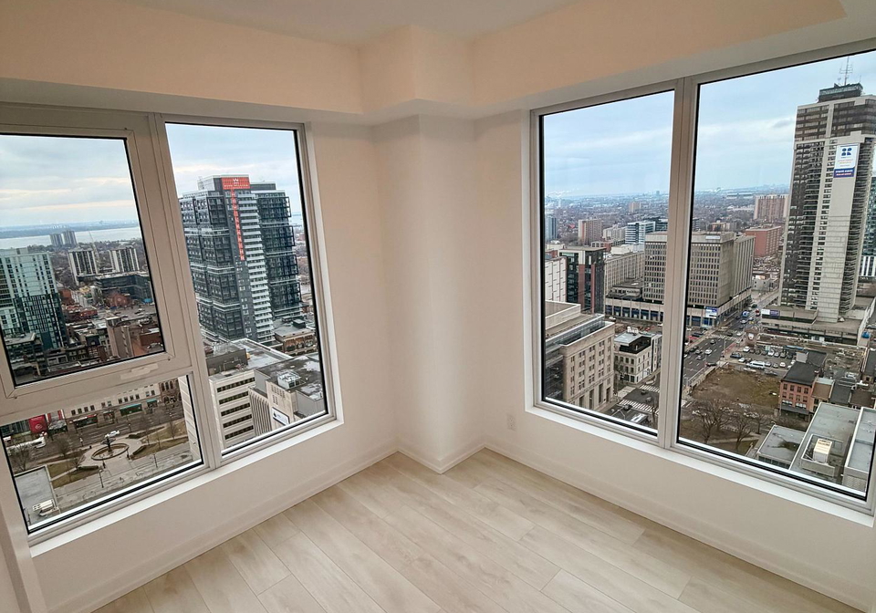 75-james-street-south-s-hamilton-ontario-x13163318