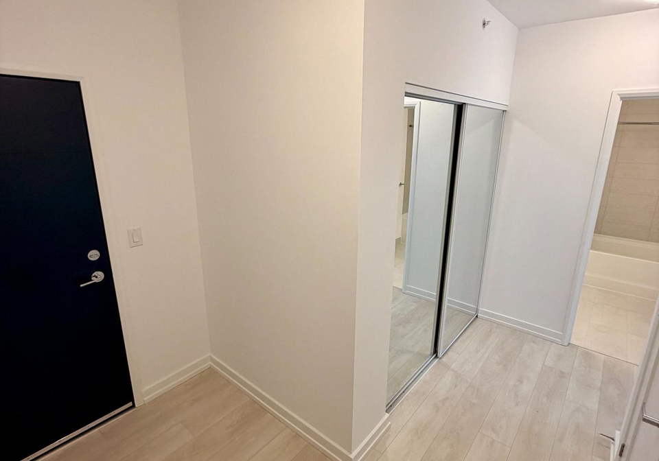 75-james-street-south-s-hamilton-ontario-x13163318