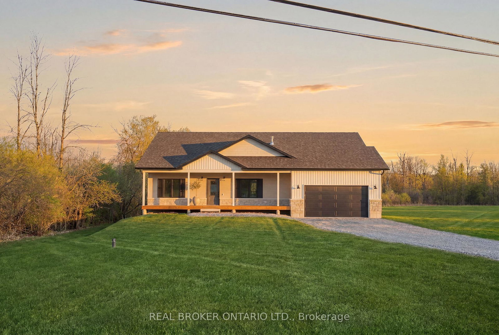 1710-county-road-18-north-grenville-ontario-x13163322