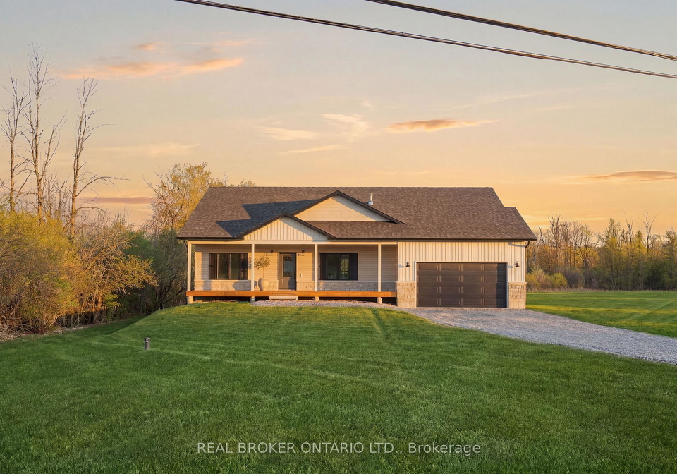 1710-county-road-18-north-grenville-ontario-x13163322