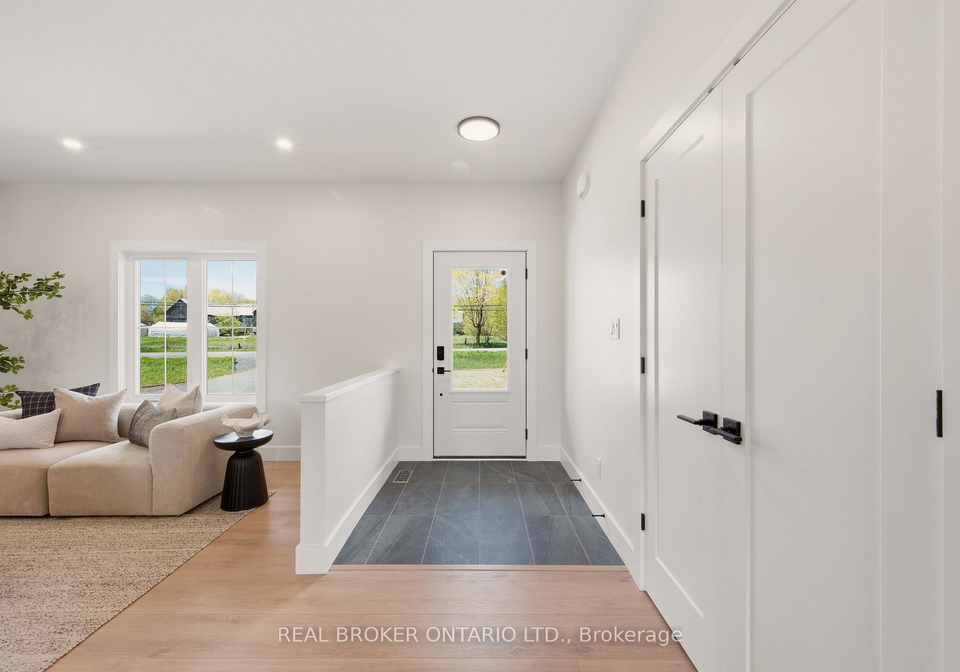 1710-county-road-18-north-grenville-ontario-x13163322