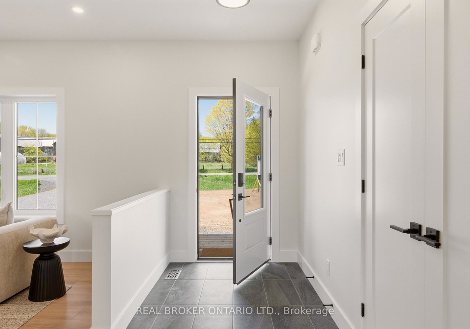 1710-county-road-18-north-grenville-ontario-x13163322