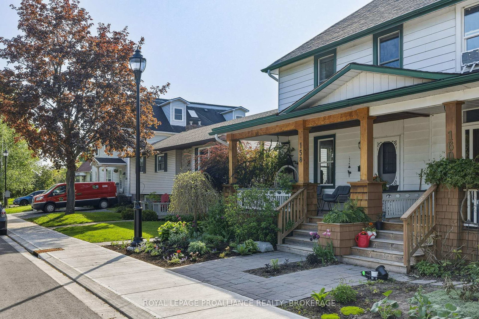 158-arthur-street-gananoque-ontario-x13163330