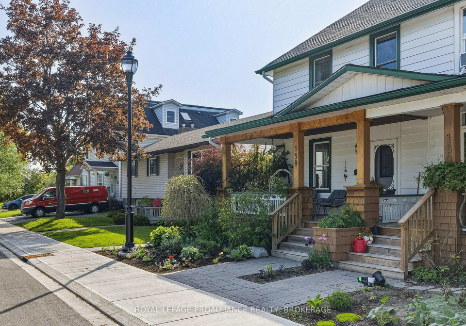 158-arthur-street-gananoque-ontario-x13163330