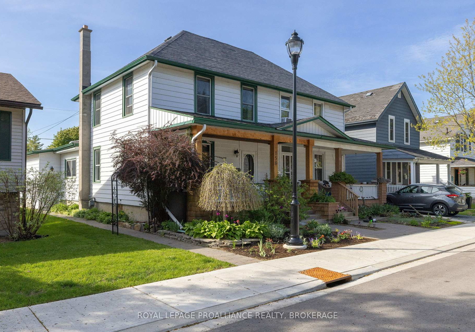 158-arthur-street-gananoque-ontario-x13163330