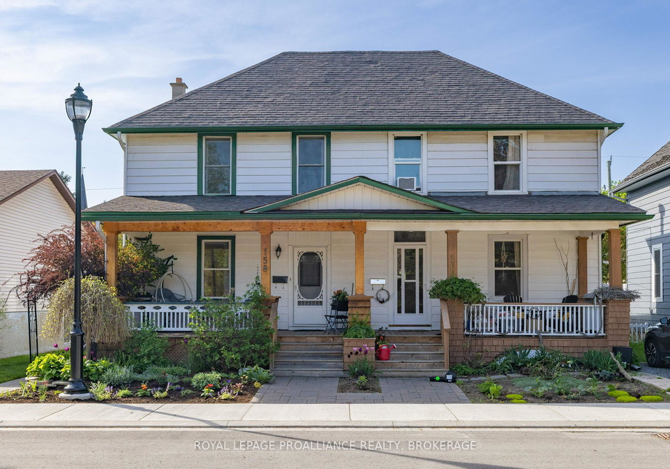 158-arthur-street-gananoque-ontario-x13163330