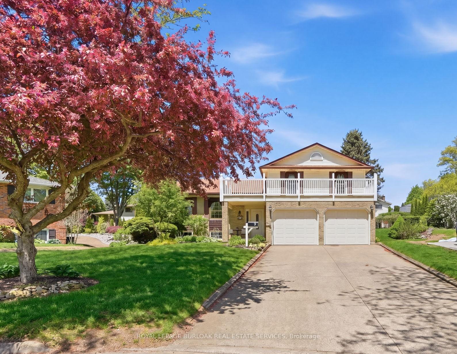 9-magnolia-court-pelham-ontario-x13163336