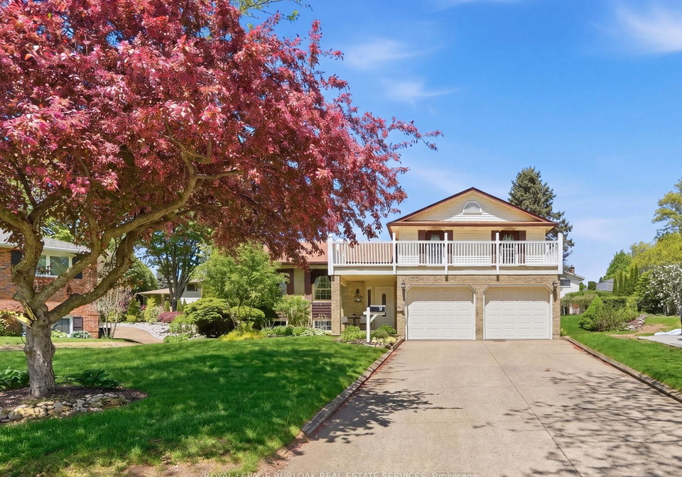 9-magnolia-court-pelham-ontario-x13163336
