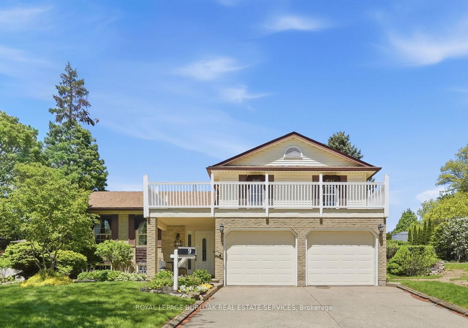 9-magnolia-court-pelham-ontario-x13163336