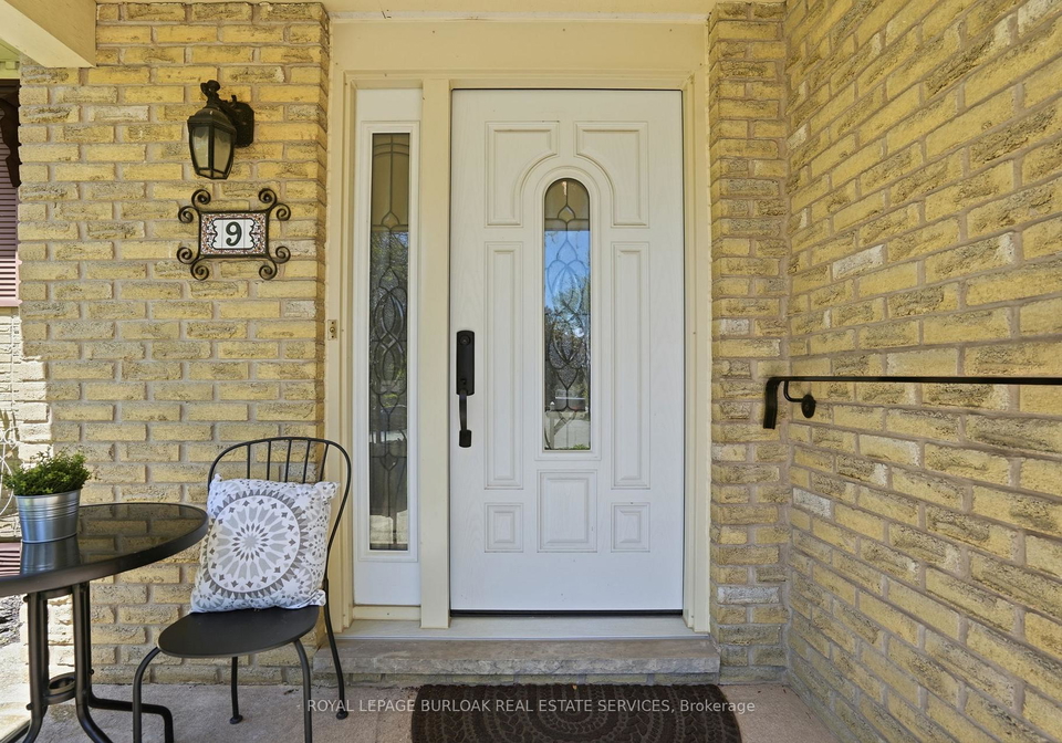 9-magnolia-court-pelham-ontario-x13163336