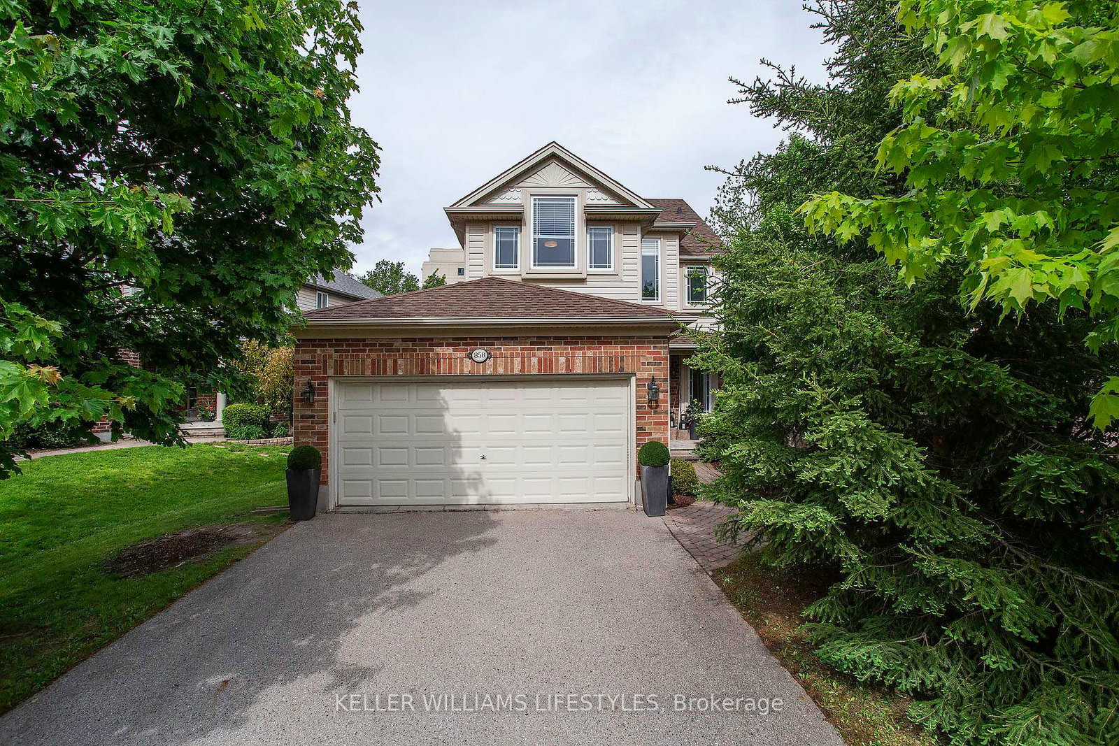 858-sandcherry-street-london-north-ontario-x13163348
