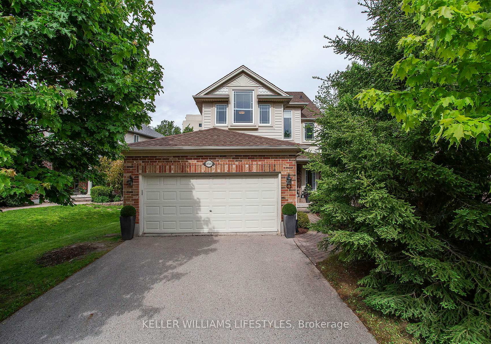 858-sandcherry-street-london-north-ontario-x13163348